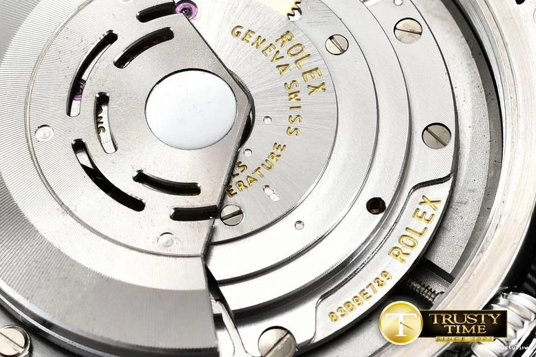 1101 BestValue ROLCEL067B – Cellini 855